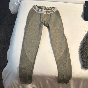 Gymshark leggings